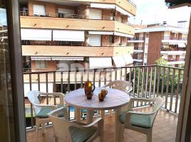 Flat, 113.00 m², Calle de les Drassanes