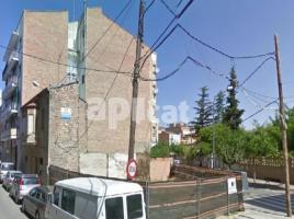 , 172.00 m², Calle Hostal de la Bordeta, 25