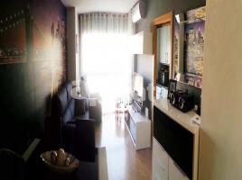 Duplex, 104.00 m², near bus and train, almost new