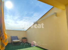 Duplex, 96.00 m², almost new, Calle Seva