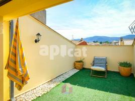 Duplex, 96.00 m², almost new, Calle Seva