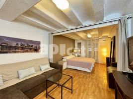 Piso, 69.00 m², cerca de bus y tren, Calle de la Junta de Comerç