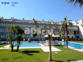 Flat, 69 m², ILLA MAR D'OR, 345