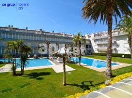 Flat, 69 m², ILLA MAR D'OR, 345