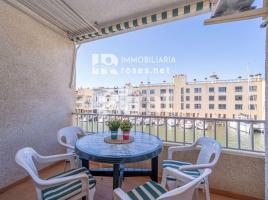 Apartamento, 71 m², Zona