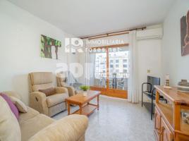 Apartamento, 71 m², Zona