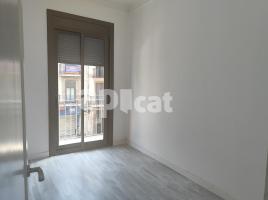 Flat, 93.00 m², near bus and train, Carretera de Cardona