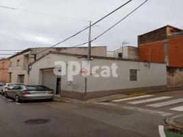 Lloguer local comercial, 62.00 m², Avenida la Carrerada, 12