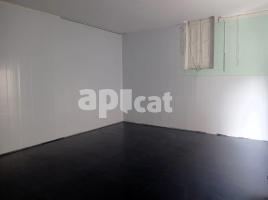 Lloguer local comercial, 62.00 m², Avenida la Carrerada, 12