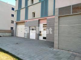 Local comercial, 153.00 m², seminuevo, Calle de Josep Pla