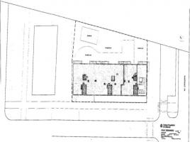 Коммерческая недвижимость, 132.00 m², почти новый, Calle de Josep Pla