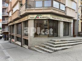 , 86.00 m², Calle Josep Ximeno, 2