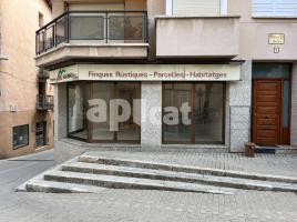 , 86.00 m², Calle Josep Ximeno, 2