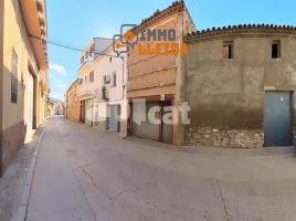 , 54.00 m², Calle la Bassa, 21