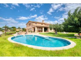 Detached house, 513.00 m²