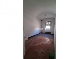 Flat, 78.00 m²