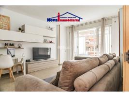 Flat, 77.00 m²