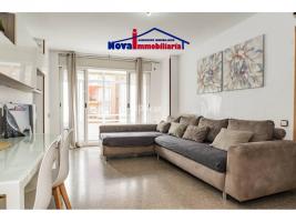 Flat, 77.00 m²