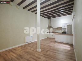 Piso, 112.00 m², cerca de bus y tren