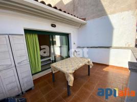 Àtic, 74.00 m², prop de bus i tren, seminou, PORT