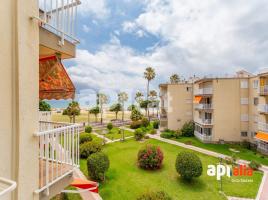 квартира, 65.00 m², pядом автобусный и железнодорожный, Cambrils Platja