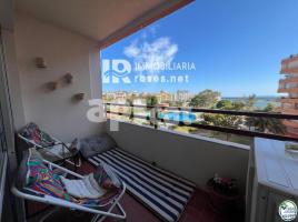 Apartamento, 50 m², Zona