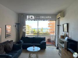 Apartamento, 50 m², Zona