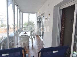 Apartament, 76 m², Zona