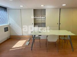 Mieten , 105 m², Zona