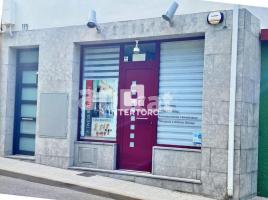 Lloguer local comercial, 56 m², Zona