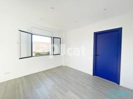 Piso, 38.00 m², cerca de bus y tren, Calle de Berenguer Mallol, 5