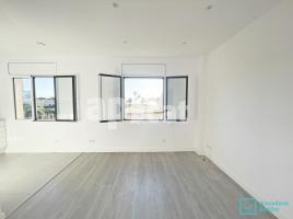 Piso, 38.00 m², cerca bus y metro, Calle de Berenguer Mallol, 5