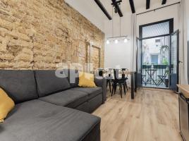 Piso, 58.00 m², Calle de n'Amargós