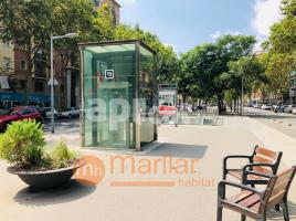 Piso, 55.00 m², cerca de bus y tren