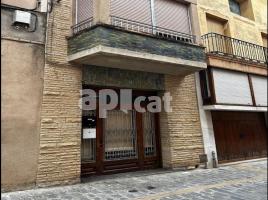 Flat, 87.00 m², Calle SANT BONIFACI