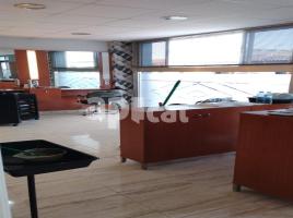 Business premises, 47.00 m², almost new