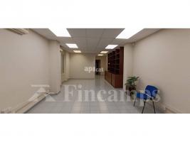 Lloguer oficina, 65.00 m²