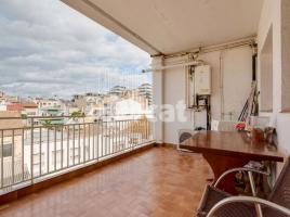 Duplex, 264 m², Zona