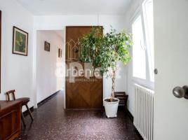 Duplex, 264 m², Zona