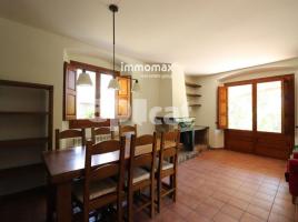 Lloguer Casa (unifamiliar aïllada), 217 m², seminou, Zona