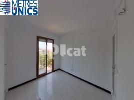 Flat, 66.00 m², Avenida de la Gatassa