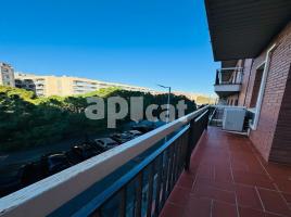 Duplex, 114.00 m², near bus and train, Avenida de Catalunya