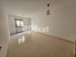 Piso, 101.00 m², seminuevo, Calle de Bonaire