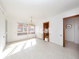 Pis, 102.00 m², Calle del Bronze