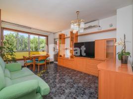 Pis, 102.00 m², prop bus i metro, Calle del Bronze