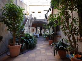 Houses (terraced house), 468.00 m²