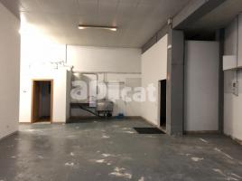 Local comercial, 300.00 m²