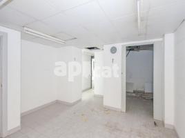 , 250.00 m², Calle de Sant Nicasi