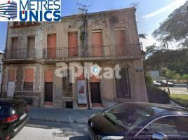 , 675.00 m², Calle de Francesc Ribas, 11