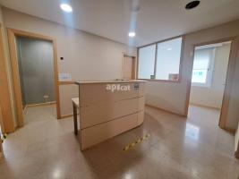 Lloguer oficina, 90.00 m²